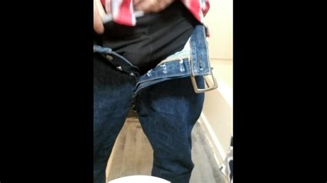 Warm Pee 4 Pornhub Gay