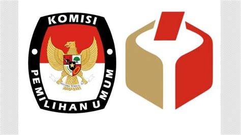 Syarat Dan Tata Cara Pendaftaran PPK Dan PPS 2022 Pemilu 2024 Dibuka