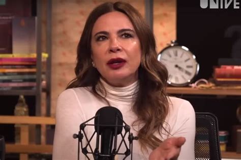 Luciana Gimenez Abre O Jogo Sobre Relacionamento Aberto Talvez