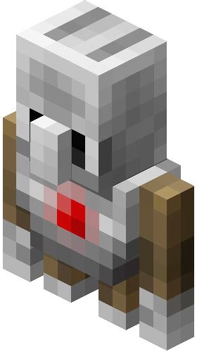 Agent Official Minecraft Wiki