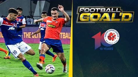 Watch Game In Seconds Bfc Vs Fcg Video Online Hd On Jiocinema