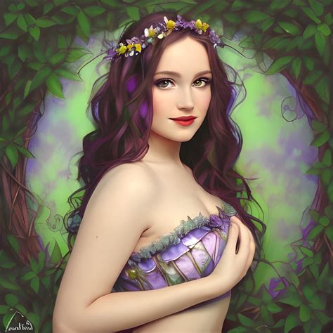 TheLlamaGoddess On Twitter Why Is This Trend Such A Confident Boost Like Fuck