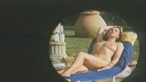 Naked Anal A Ivars In Pelotazo Nacional