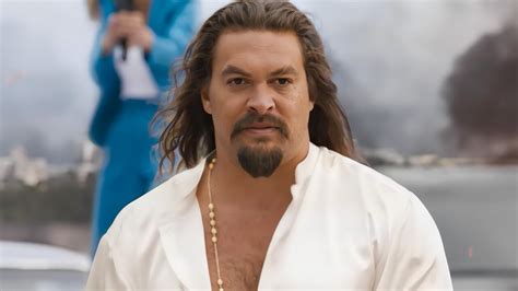 Jason Momoa Siap Perankan Lobo Di Dc Universe Dafunda