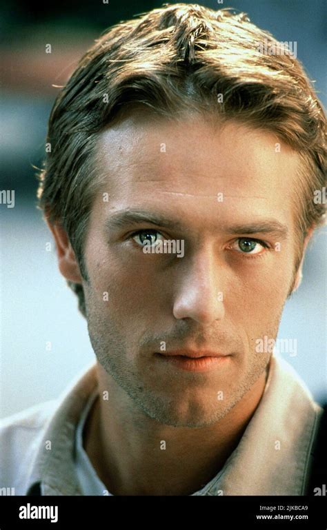 Michael Vartan Never Been Kissed