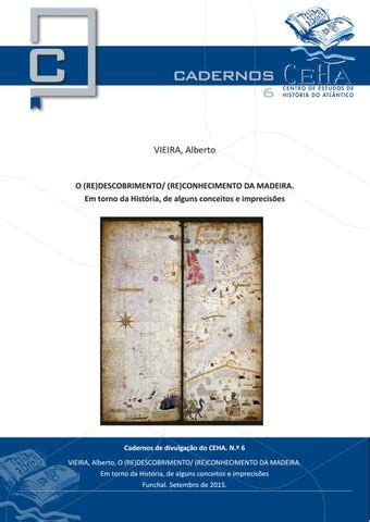 8 Hot Sexy Graziela Mourao Bikini Pics