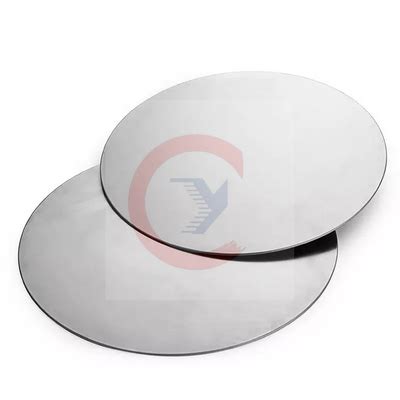 Round Aluminum Sheet Factory Buy Good Quality Round Aluminum Sheet