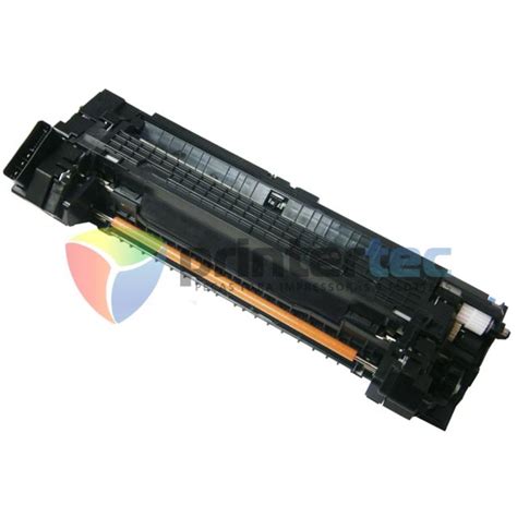 Unidade Fusora Hp Lj 3000 3600 3800 Cp3505 110v