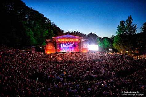 Taubertal Festival Open Air Camping Jetzt Tickets Sichern