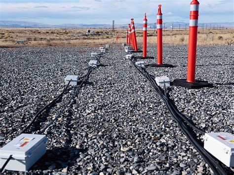 ed applications pnnl