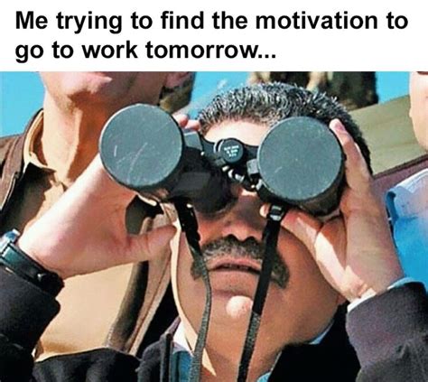 Funny Memes About Work Work Jokes Work Quotes Funny Funny Work Work