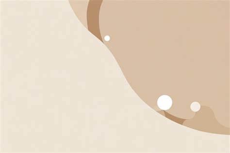 Images De Fond Ecran Nude T L Chargement Gratuit Sur Freepik