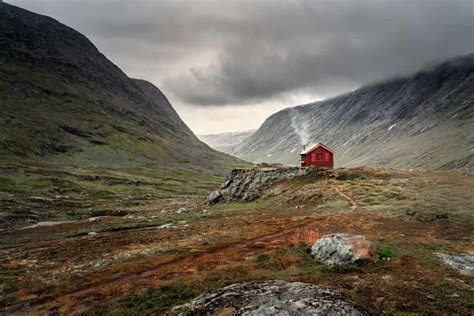 Cabin Camping 101: A Beginner's Guide to Your First Getaway - Beyond ...