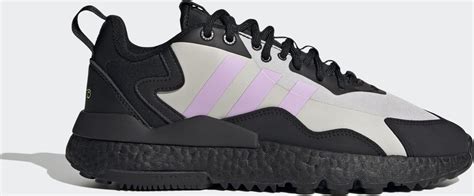 adidas Nite Jogger Winterized Core Black / Core Black / Core Black ...