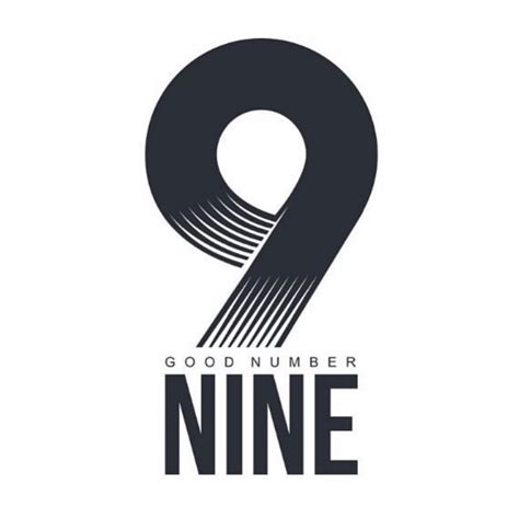 OUR STORY — CLOUD 9