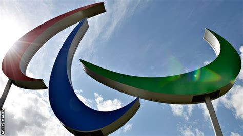 paralympic symbol - London 2012 Paralympics Photo (31994815) - Fanpop