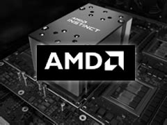 Каталог AMD - купить профессиональное оборудование в России и СНГ с ...