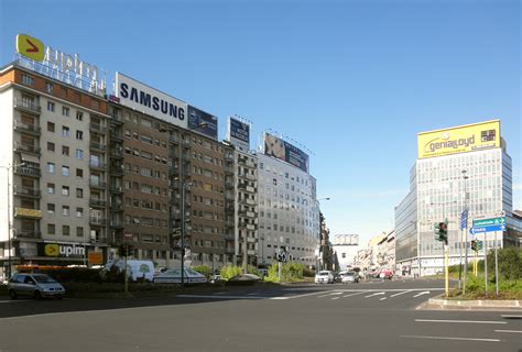 Piazzale Loreto un progetto per dare più spazio ai pedoni