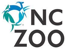 NC Zoo Review + Giveaway #iheartnc – The B Keeps Us Honest