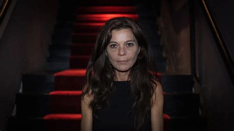 Mariana Travacio “la Literatura No Tiene Que Tener Una Mirada Moral Tiene Que Ser Libre” Infobae