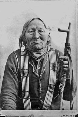 Pin by K.D! Designz, Inc. - Interior on Faces | Native american history ...