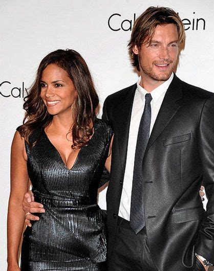 15 Famous White Guys Who Married Black Women Reckon Talk Black