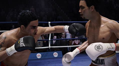 Junto Nakatani Vs Fernando Martinez FULL FIGHT Fight Night Champion