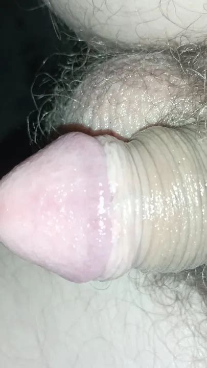 Gaming Penis Small Dick Gay Amateur Amateur Porn Feat Masina345 XHamster