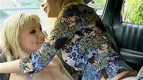 Minka Lesbian With Danni XHamster