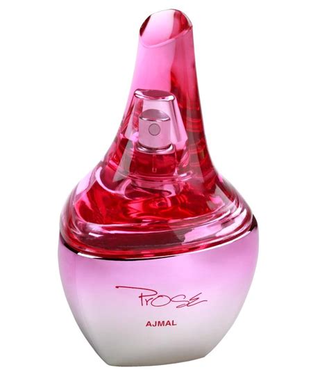 Ajmal Perfumes launches a Signature Scent for the Youth - Beauty News ...