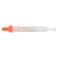 S Monovette Lithium Heparin Von Sarstedt Doccheck Shop