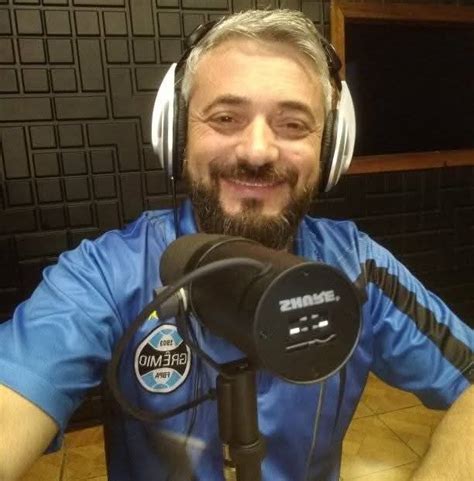 Nivaldo E Cida Namoro Na Tv - Uma das histórias mais legais do Namoro na TV Nivaldo e Cida #relembre ...