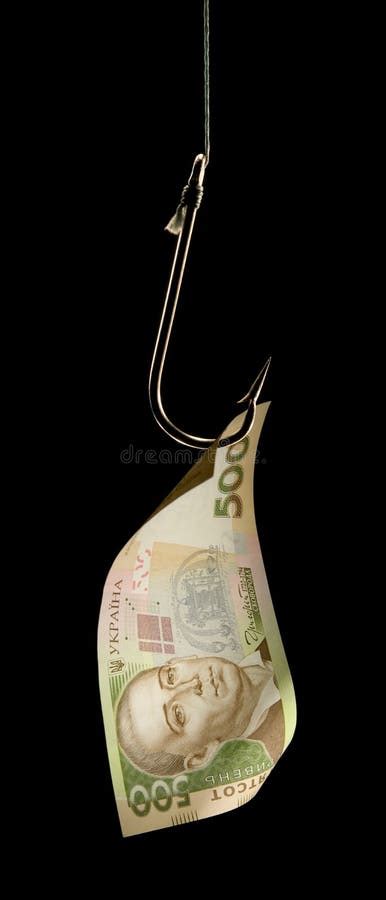 The Big Bait Picture. Image: 14757736