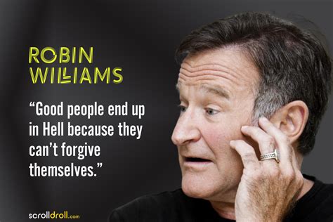 15 Best Quotes By Robin Williams To Make Your Day