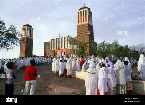 Eritrean Orthodox Tewahedo Church Wikipedia 54 OFF