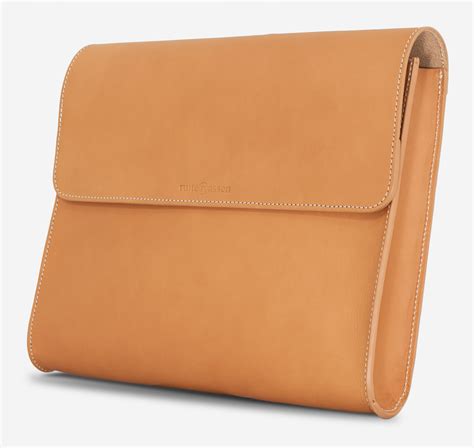 Pochette navigateur – Maison Ruitertassen