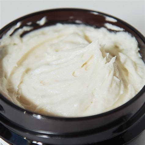 Интернет-магазин натуральной органической косметики в Москве