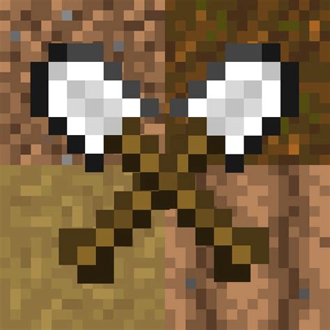 Path To Dirt - Minecraft Mods - CurseForge