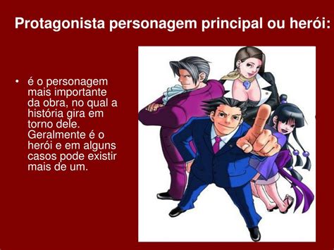 Ppt Elementos Da Narração Powerpoint Presentation Free Download Id