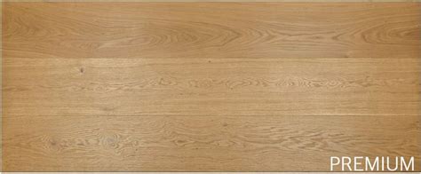 Wide Plank Ceramic Wood Flooring Flooring Blog