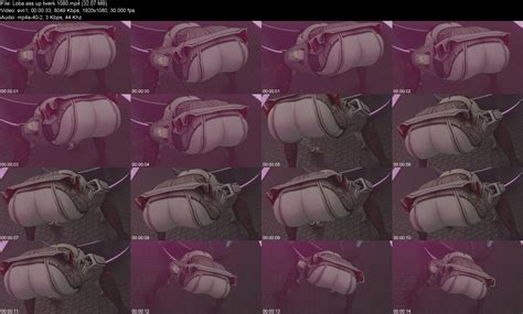 Loba Ass Up Twerk Intporn Forums