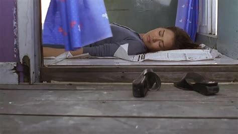 Free Korean Sex Scene Porn Videos XHamster