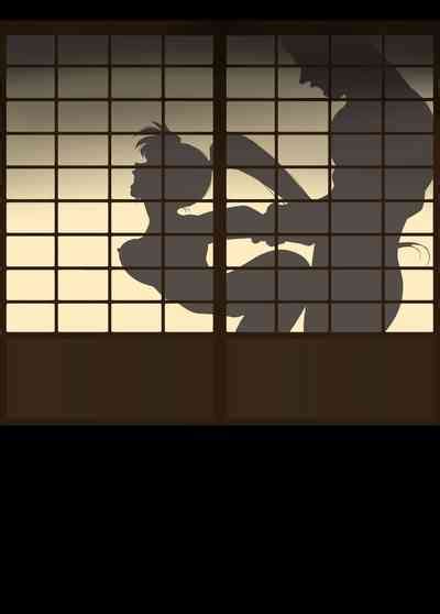 Rakuin No Himemiko Nhentai Hentai Doujinshi And Manga