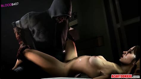 Big Tits 3D Heroes Fucking And Riding Big Cocks