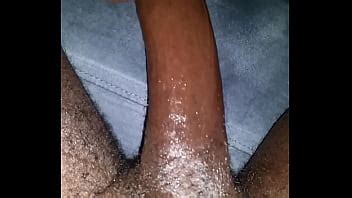 Mi Larga Polla Negra Xvideos