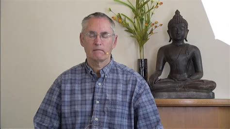 Guided Meditation Stillness YouTube