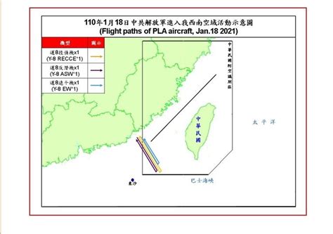 共機再擾 空軍廣播追監 軍聞 共機再擾 空軍廣播追監 青年日報