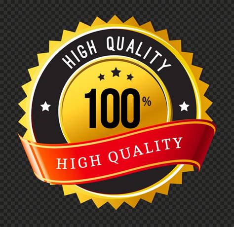 High Quality 100% Label Logo Sign Transparent PNG | Logo sign, Sign ...