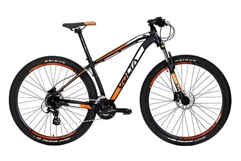 Bike Kls Aro 29 Informacionpublica Svet Gob Gt