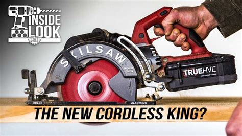 Exploring The Skilsaw Mag 77 A Comprehensive Parts Diagram